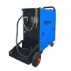 Sherman DIGIMIG 300 MTM/4R